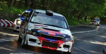 GSMP Sopot